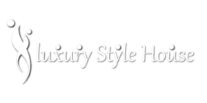 luxurystylehouse