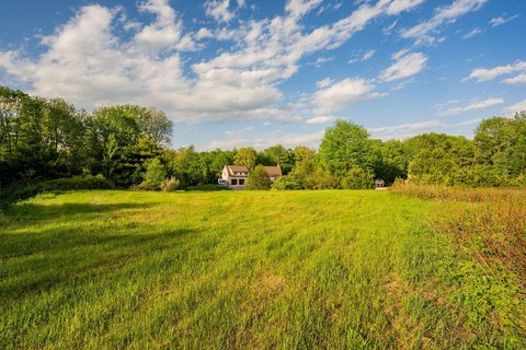 land for sale near me