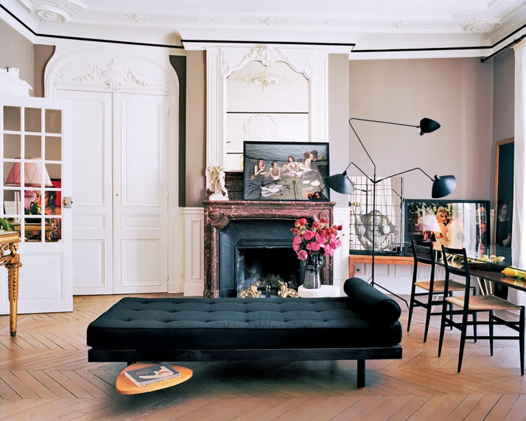 home interior designers