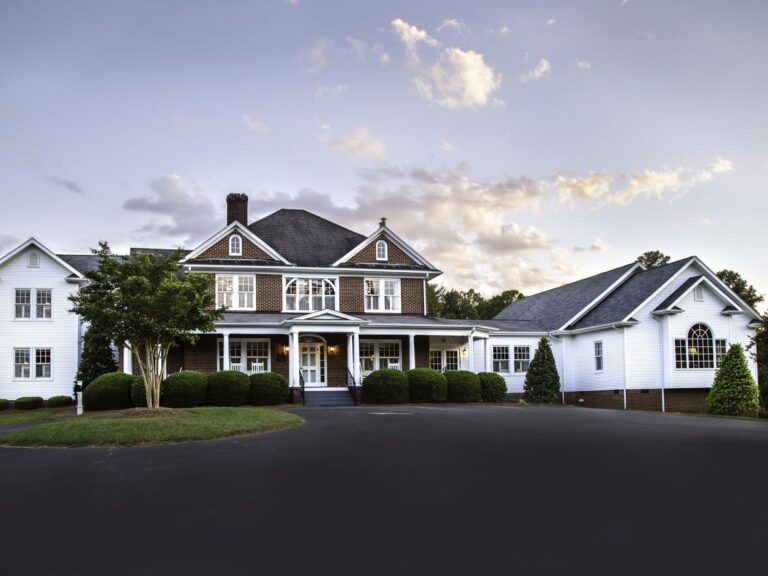 sossoman funeral home morganton