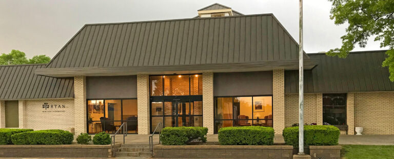 funeral homes in salinas ca