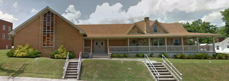 campbell new funeral home obituaries