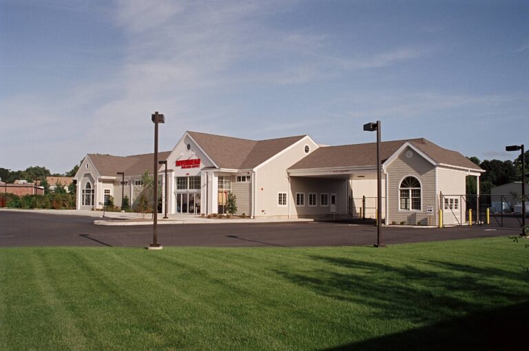 riverhead building supply