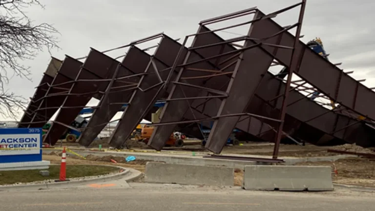 boise building collapse