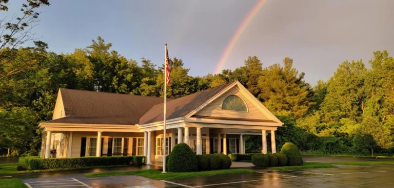 bates family funeral home dekalb texas