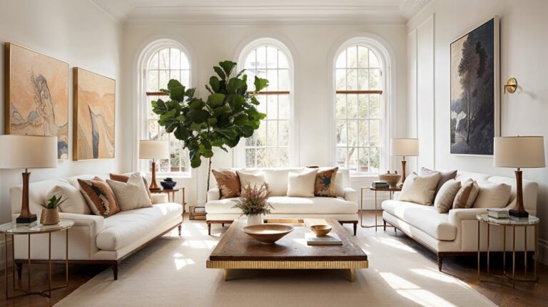 home interior designers near me