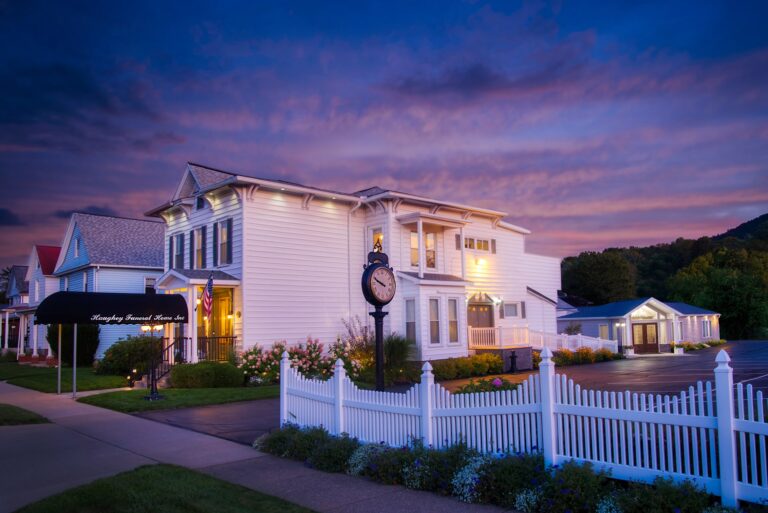 glenn funeral home owensboro ky obituaries