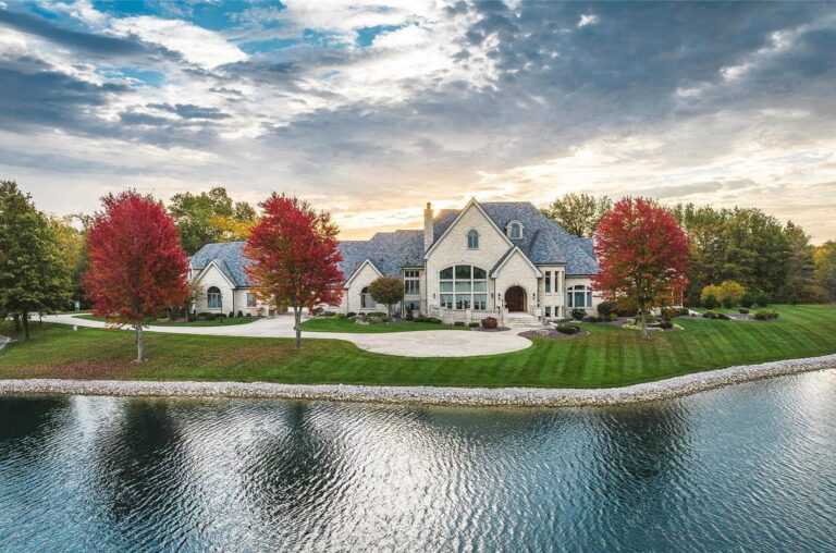 houses for sale edwardsville il