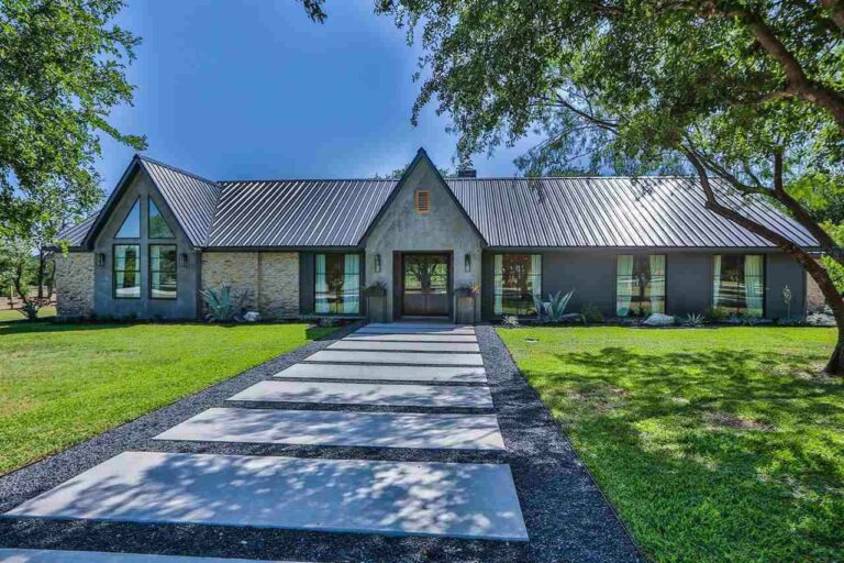 fixer upper homes for sale