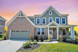 houses for sale west chester ohio