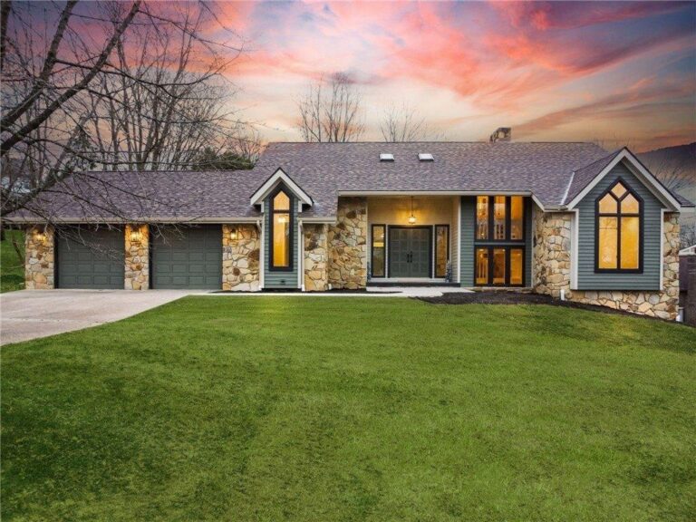 houses for sale westmoreland county pa