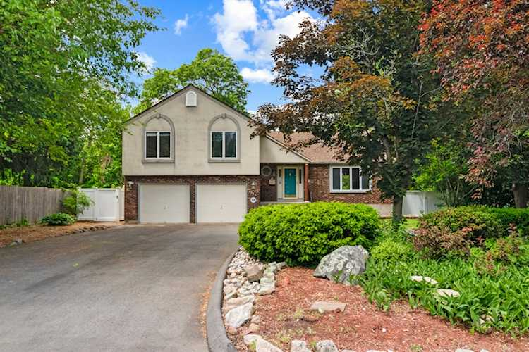 Discovering the Best Houses for Sale in Newington, CT: A Comprehensive Guide