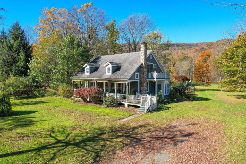 Homes for Sale Bridgeport WV: Your Guide to Finding the Perfect Home