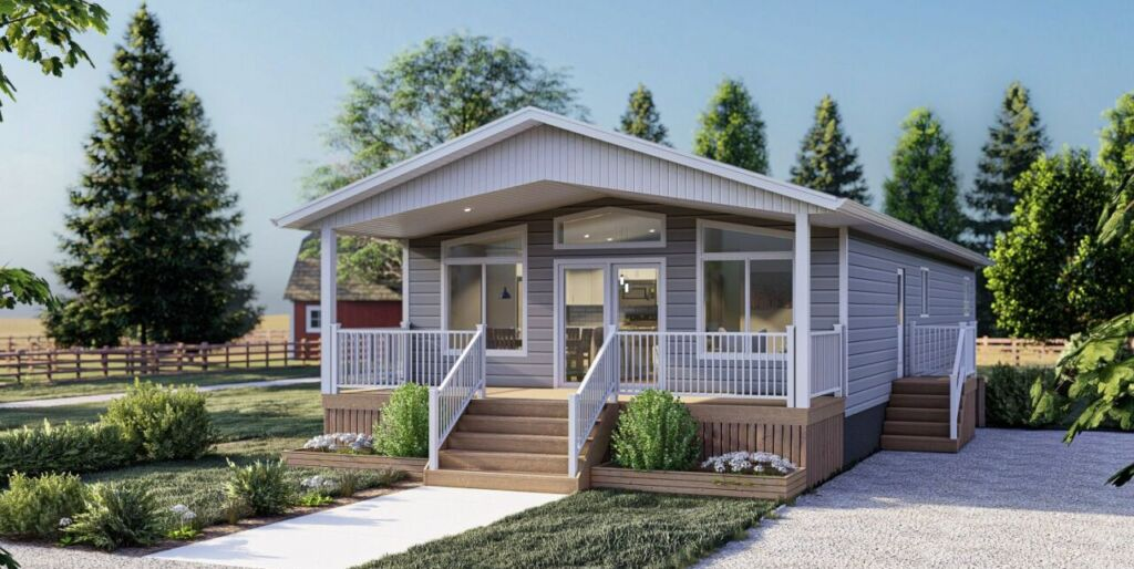 Mobile Homes for Sale with Land by Owner: The Perfect Option for Affordable Living Mobile Homes for Sale with Land by Owner: The Perfect Option for Affordable Living