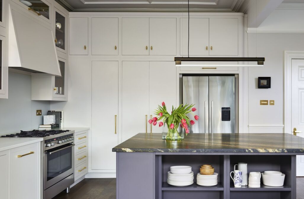 kitchen ceiling lights