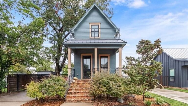 fixer upper houses for sale under $5,000