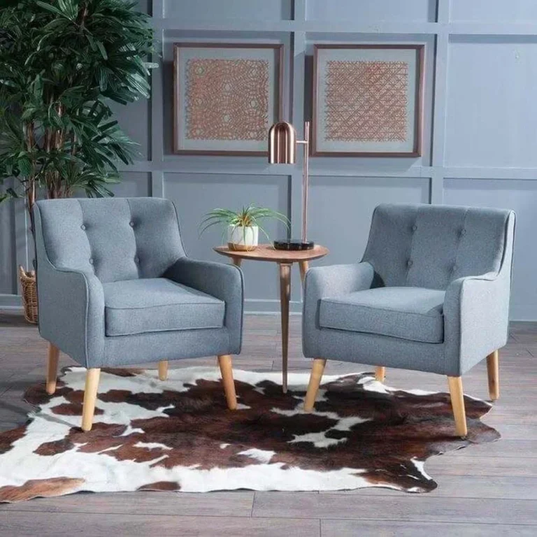 sofa chair