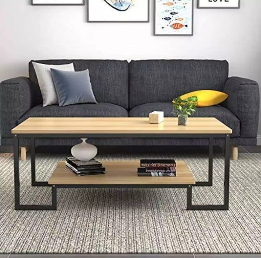 sofa tables