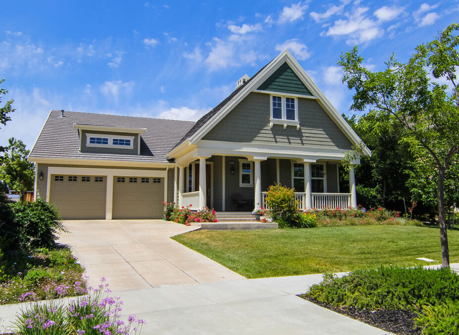 cheap homes for sale