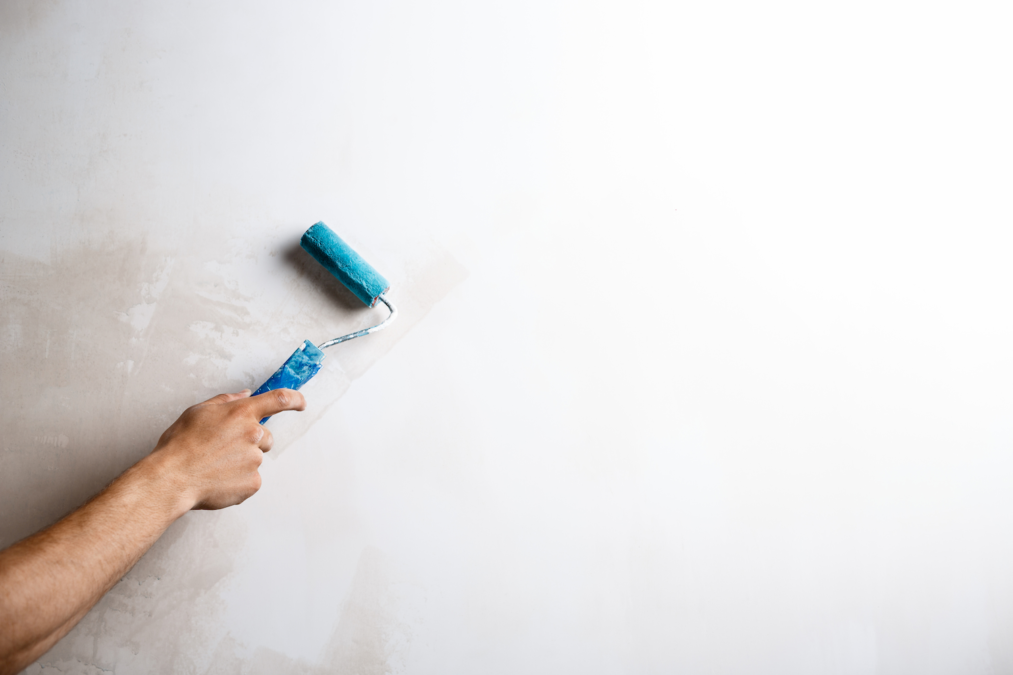 Best Paint for Mobile Home Walls: A Complete Guide Best Paint for Mobile Home Walls: A Complete Guide