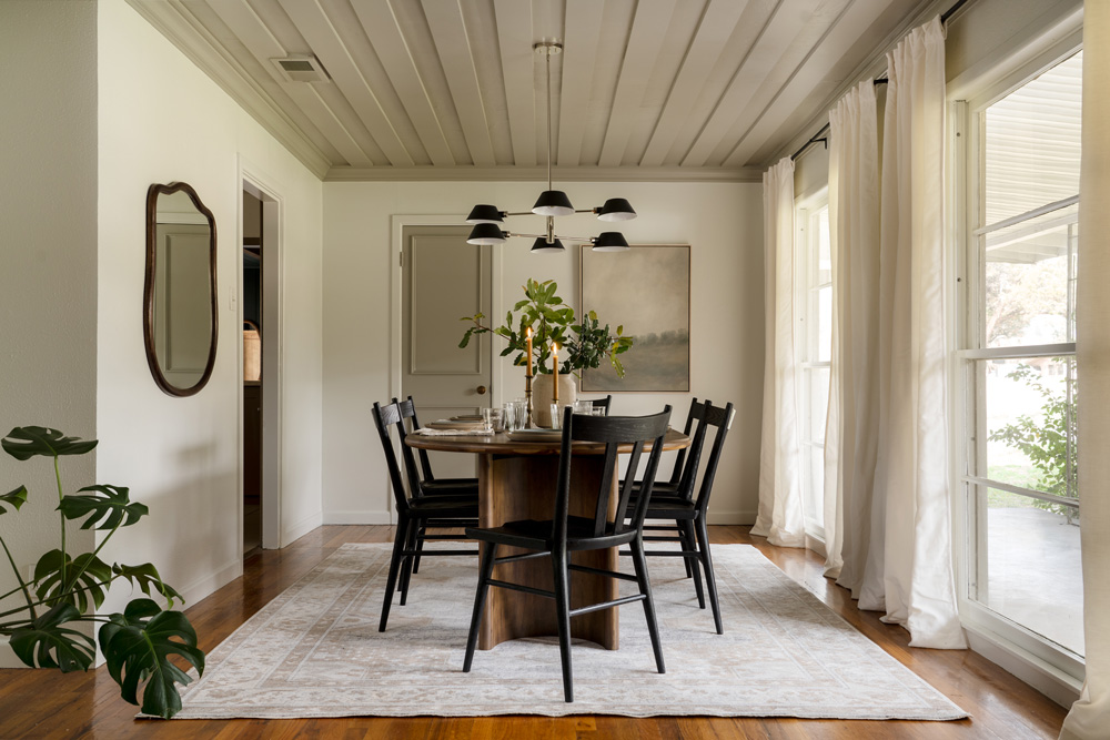 Shiplap Magnolia Paint: The Perfect Choice for a Timeless and Cozy Home