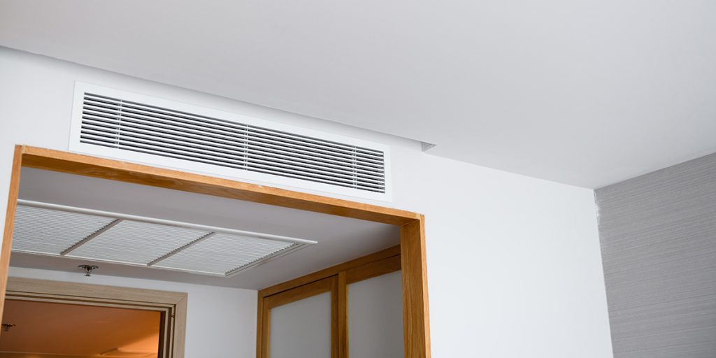 How Often Should You Schedule Dallas Air Duct Cleaning? Key Factors to Consider