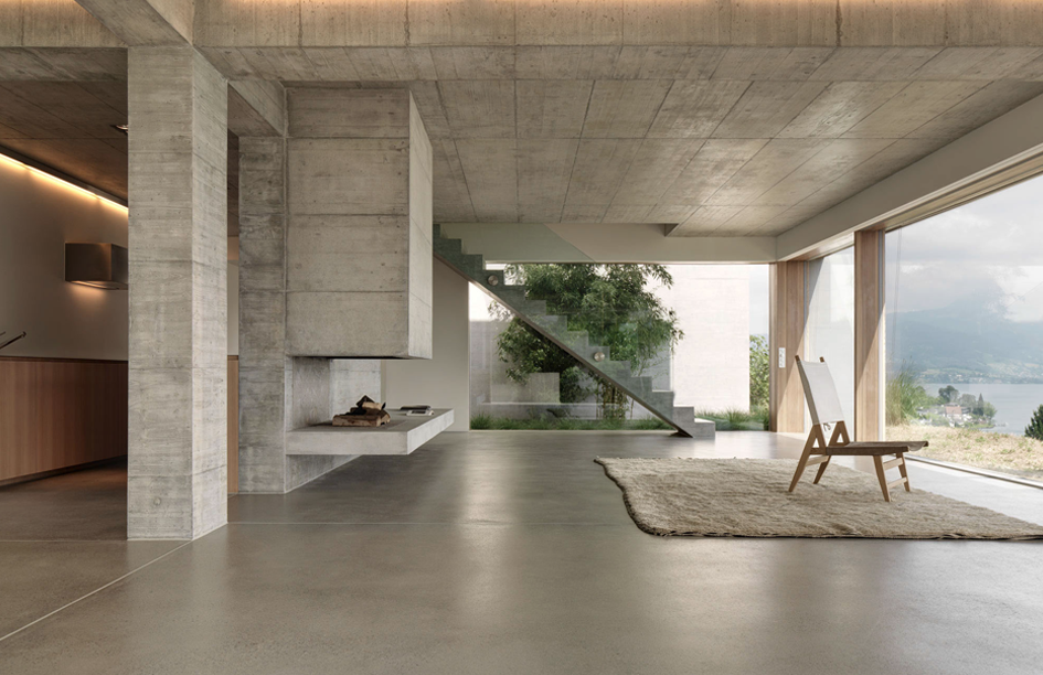 Elevate Your Living Space with Los Angeles's Premier Home Remodeling Company